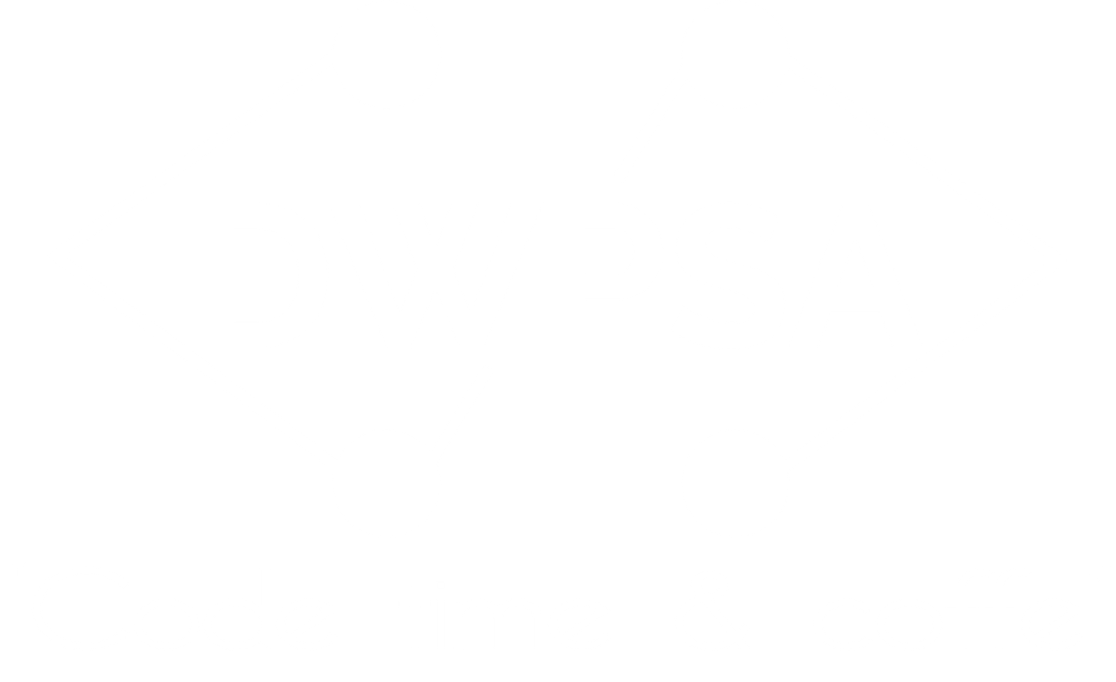 DigitalWebPix logo